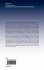Entanglement Between Noncomplementary... - Bild 2