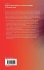 Design for High Performance, Low Power,... - Bild 2