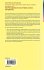 Fixed-Point Algorithms for Inverse... - Bild 2