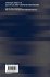Built-in-Self-Test and Digital... - Bild 2