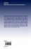 Design, Synthesis and Characterization... - Bild 2