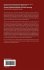 Stochastic Optimization Methods in... - Bild 2