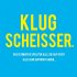 KLUGSCHEISSER - das ultimative Spiel... - Bild 3