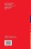 Dynamical Inverse Problems: Theory and... - Bild 2
