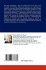 The Application of Divergent Meridian... - Bild 2