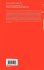 Advances on Modeling in Tissue... - Bild 2