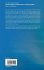Statistical Analysis of Clinical Data... - Bild 2