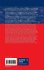 Multimedia Analysis, Processing and... - Bild 2