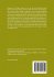 Reconstructing Francesco di Giorgio... - Bild 2