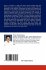 Development and characterization of... - Bild 2