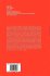 Nonlinear Solid Mechanics - Bild 2