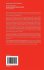 Nonlinear Model Predictive Control - Bild 2