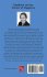 Buddhism and the Science of Happiness -... - Bild 2