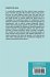 Patterns of Growth and Development in... - Bild 2