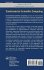 Combinatorial Scientific Computing - Bild 2