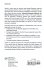 Advanced Bayesian Methods for Medical... - Bild 2
