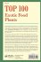 Top 100 Exotic Food Plants - Bild 2