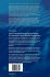 User-Centered Interaction Design... - Bild 2