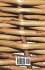 Basket Pioneering - A Popular Hand-Book... - Bild 2
