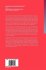 Linking Competence to Opportunities to... - Bild 2