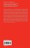 Informatics in Control, Automation and... - Bild 2