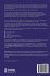 Quantitative Data Analysis with IBM... - Bild 2