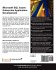 Microsoft SQL Azure Enterprise... - Bild 2