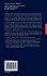 Software Defined Radios - Bild 2
