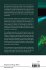 UNDERSTANDING VOLTAMMETRY - Bild 2