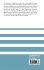 Topology of Stratified Spaces - Bild 2