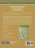 Agricultural and Environmental... - Bild 2