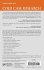 Cold Case Research Resources for... - Bild 2