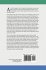 Readings in Writing Courses - Bild 2
