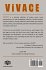 V i V A C E - Bild 2