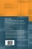 Software Verification and Analysis - Bild 2