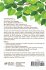 Introduction to Compiler Construction... - Bild 2