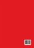 Emergent Social Complexity in the... - Bild 2