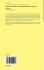 Combinatorial Aspects of Commutative... - Bild 2