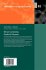 Silicon-Containing Dendritic Polymers - Bild 2