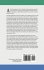 Readings in Writing Courses - Bild 2