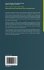 Optimization Based Data Mining: Theory... - Bild 2