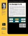 Pro Silverlight 4 in VB - Bild 2