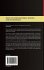 Fundamentals of Scientific Computing - Bild 2
