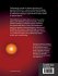 Quantum Mechanics and Quantum Field... - Bild 2