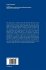 Implementing Spectral Methods for... - Bild 2