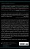 Representation and Institutional Design - Bild 2