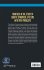 FRONT IN STUDY OF CHAOTIC DYN SYS WITH.. - Bild 2