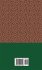 Soil Mechanics in Engineering Practice - Bild 2
