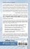 A Comprehensive Guide to Enterprise... - Bild 2
