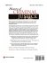 History of Criminal Justice - Bild 2